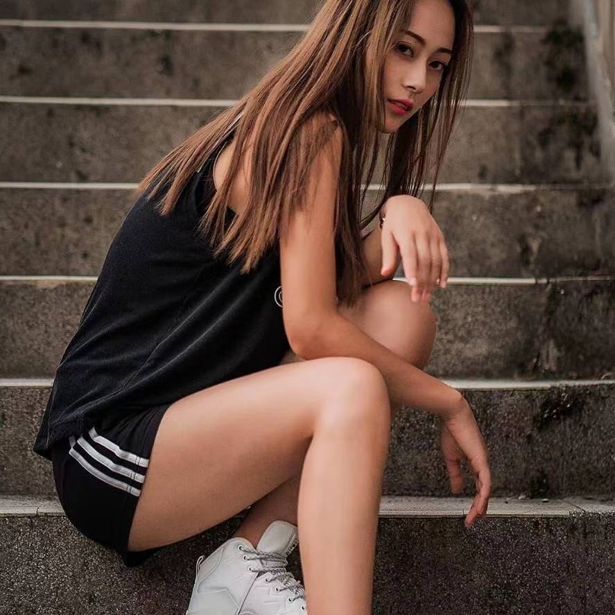 笑颜灿烂如花ao