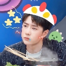 浅桔黄的东云85