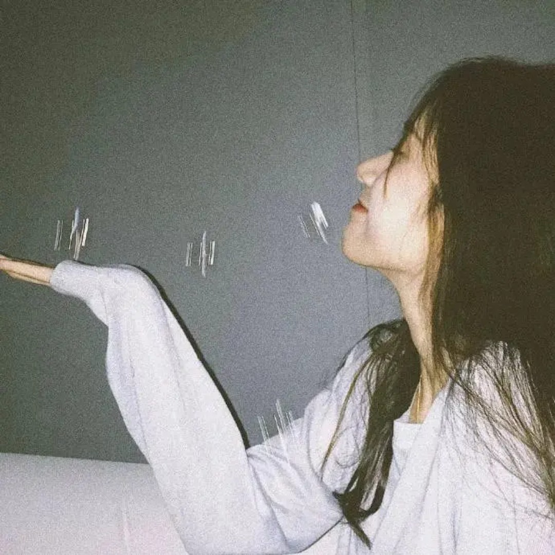 爱吃懒人泡菜的smile