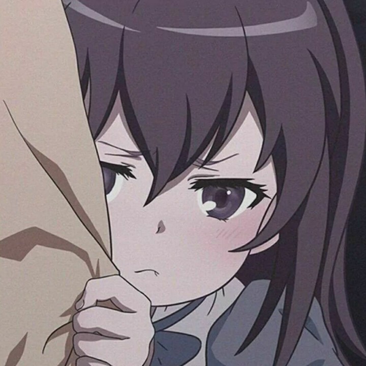 绿茵茵的乔木25