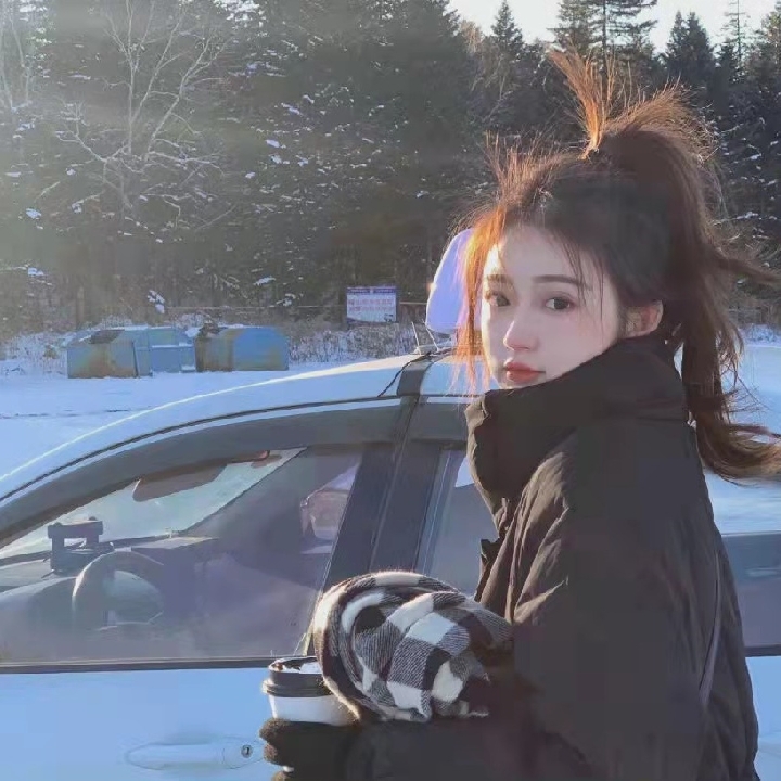 他山之石可以攻玉Y