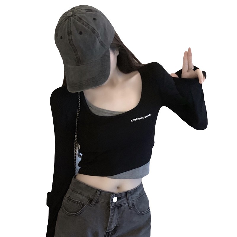 淡绿的醉香含笑