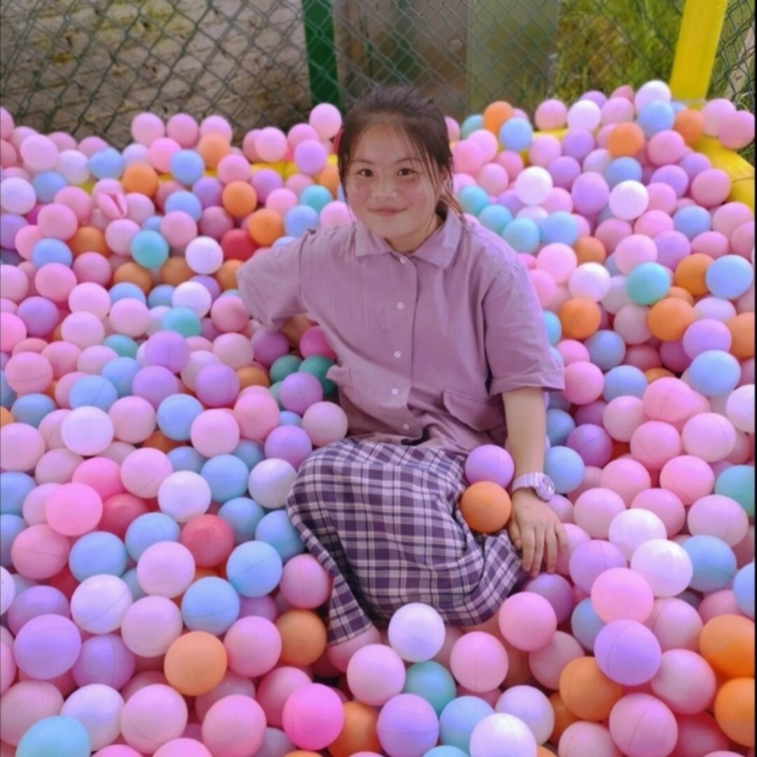 爱吃肉粒豆腐的香瓜