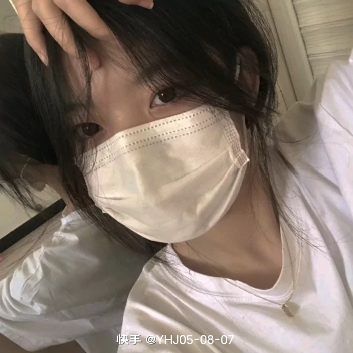 蔚蓝色的万德--+