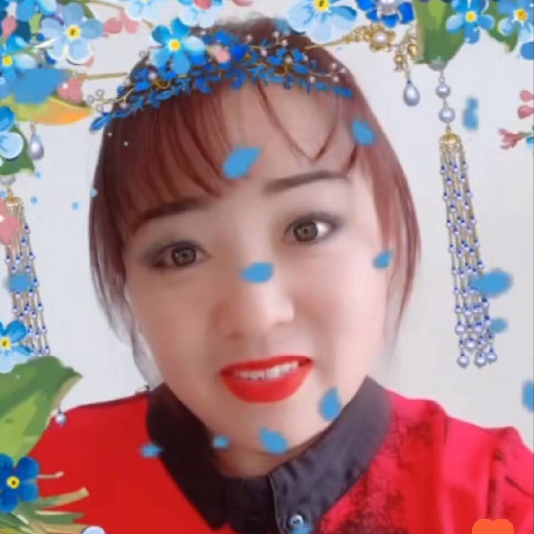 坚毅的剪刀BSRF6A