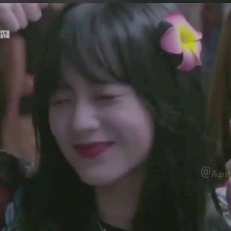 dong小姐咕嘟咕嘟