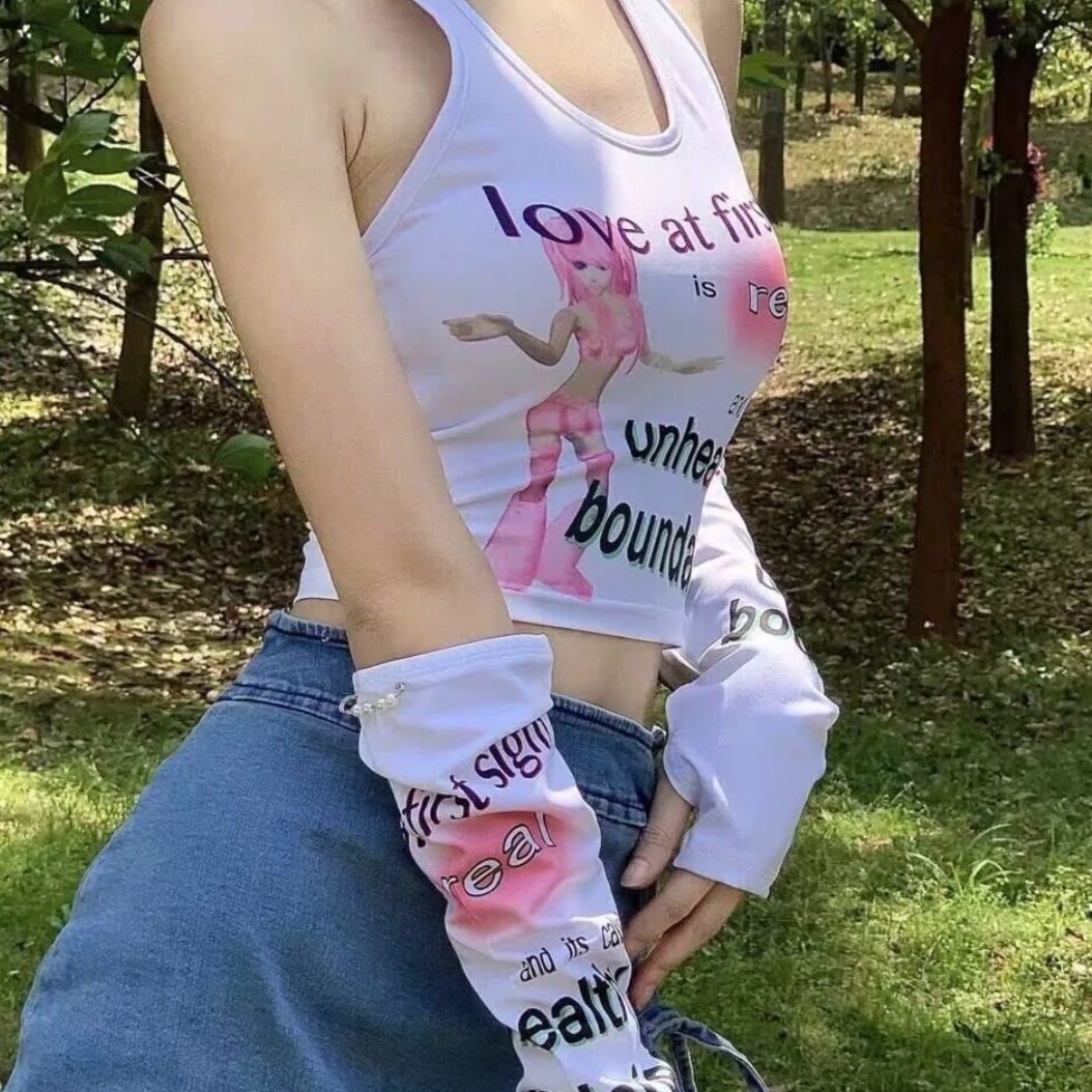 嘿呀嘿呀好鸭好鸭