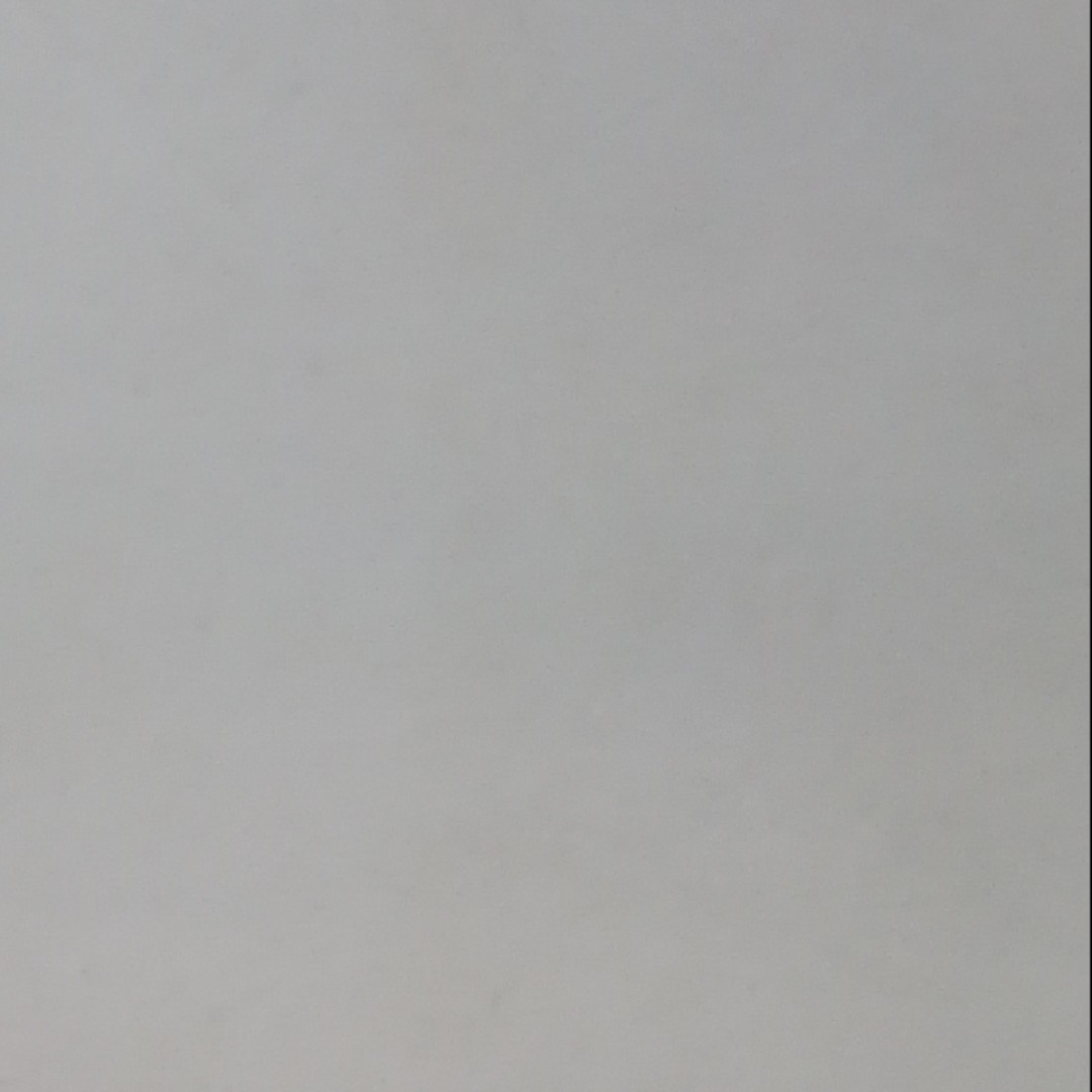 咕噜咕噜9呼啦啦