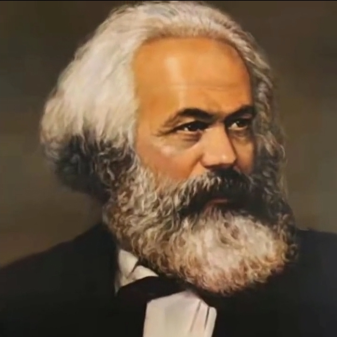 苔藓绿的管花木犀响叮当