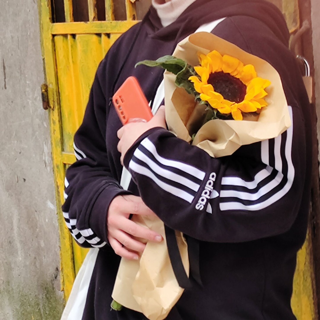 爱吃脆皮烧鸭的公主