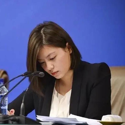 仁爱的平安很美