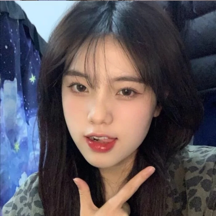 爱吃火龙果干的辣条