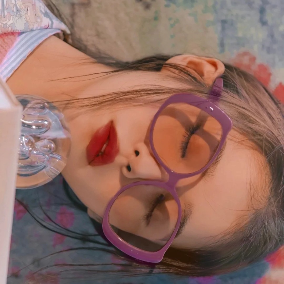 爱吃奶酥土司的Angel