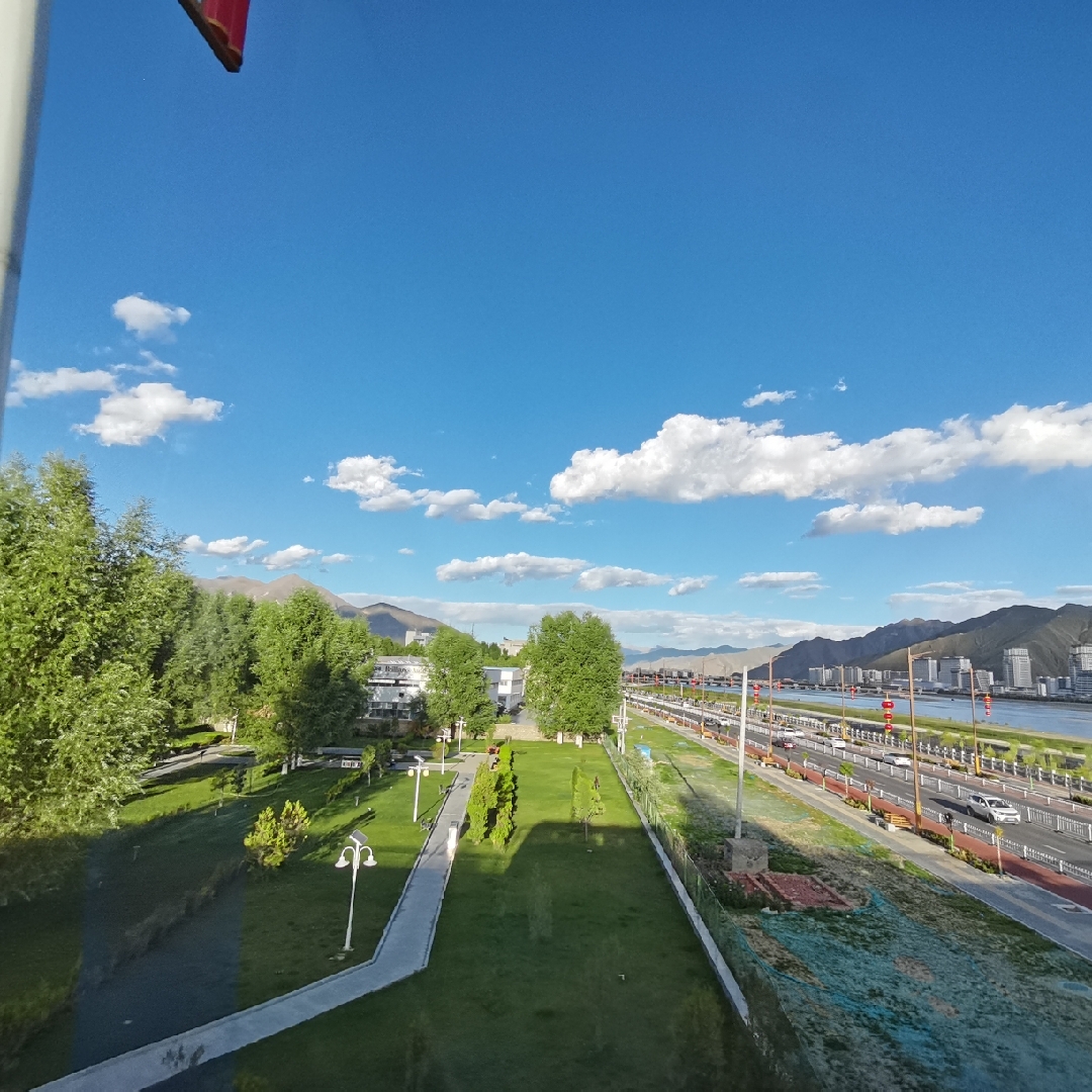 洗洗睡吧最体贴