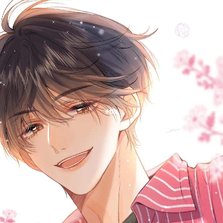 很开心发福蝶01