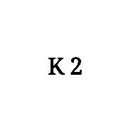 k2