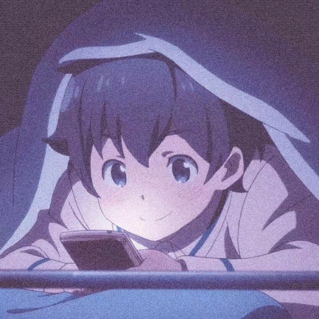 柠檬茶哎呀呀有点甜