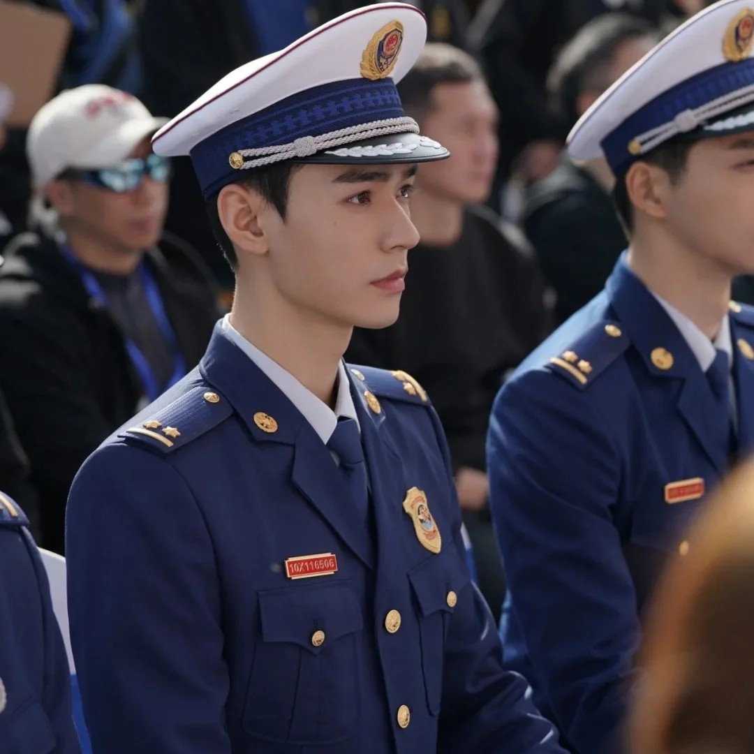 爱吃地瓜肉片的剑士