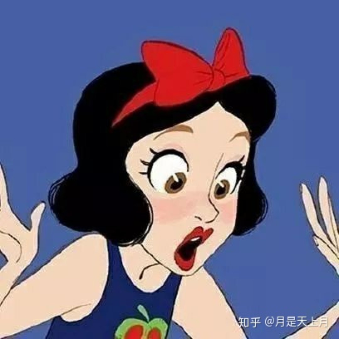 站住别跑还我辣条