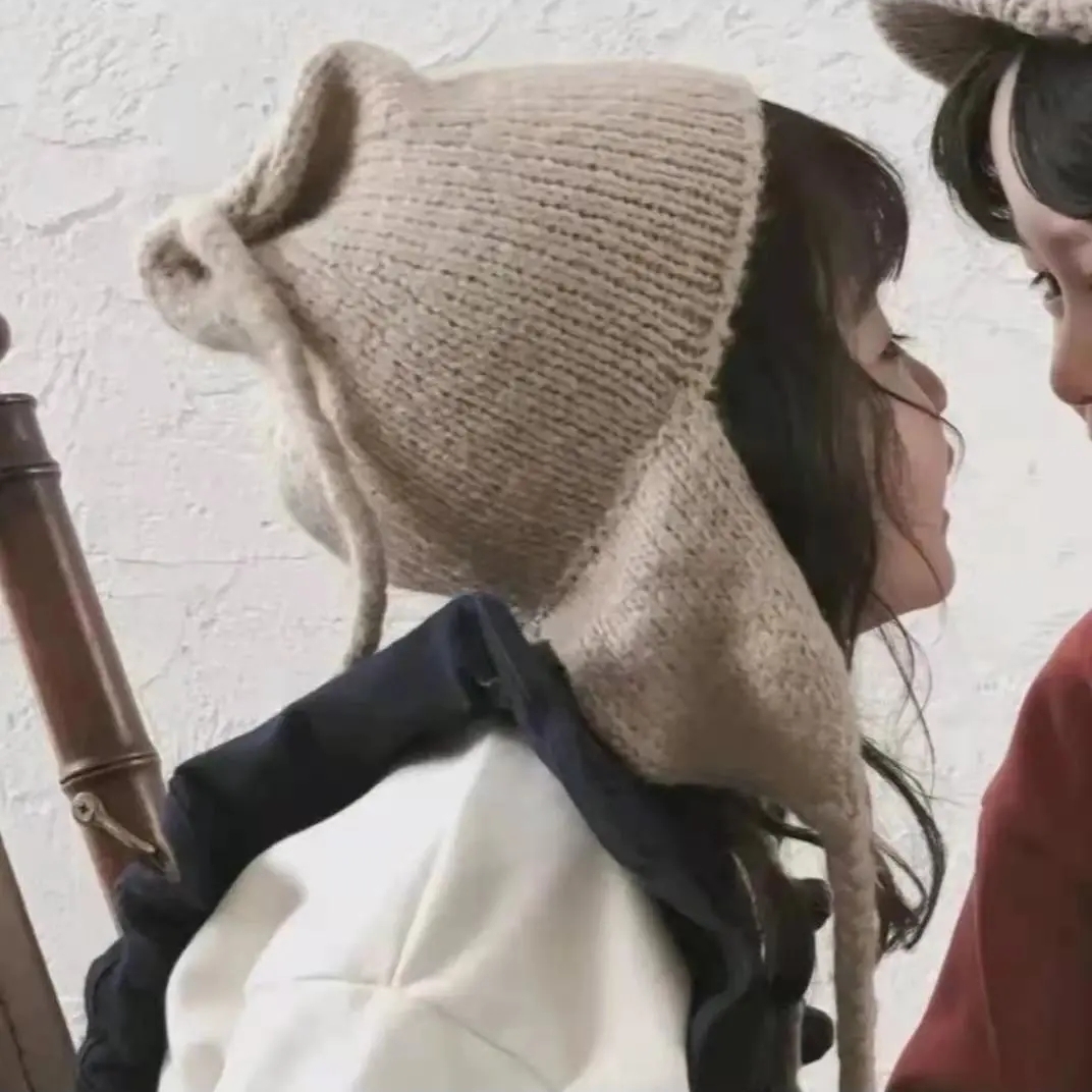 爱吃三合一面的青花瓷b5