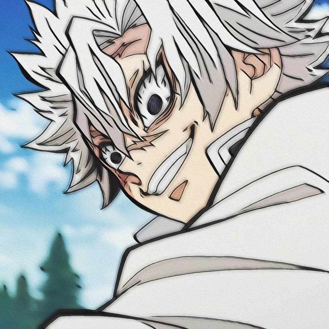 再也不买东西了