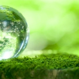 笑靥如初打排球