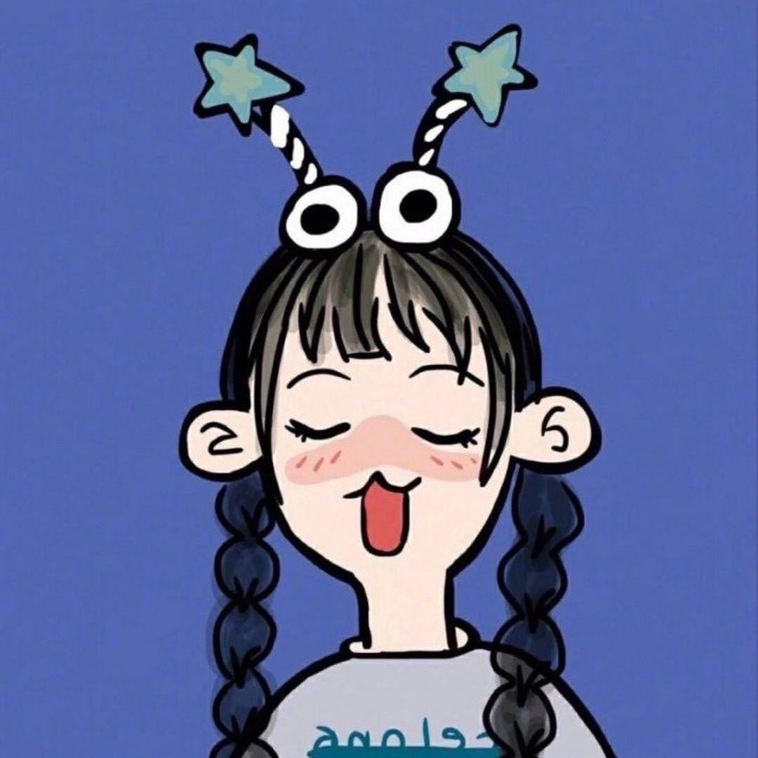 no还留着短发吗