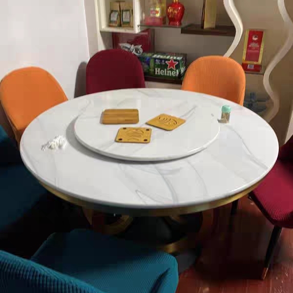 好高骛远ps工作室