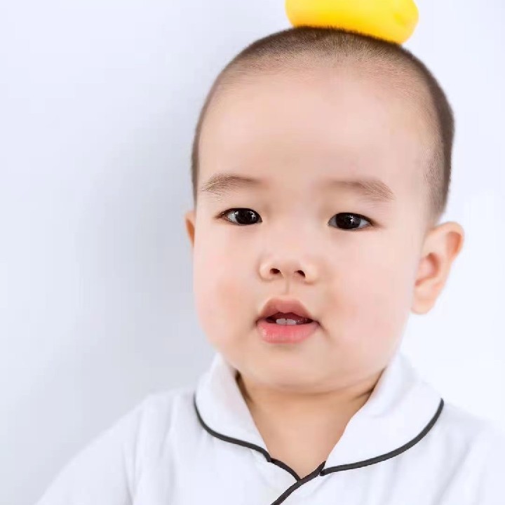 爱吃竹笋肉包的剧作家