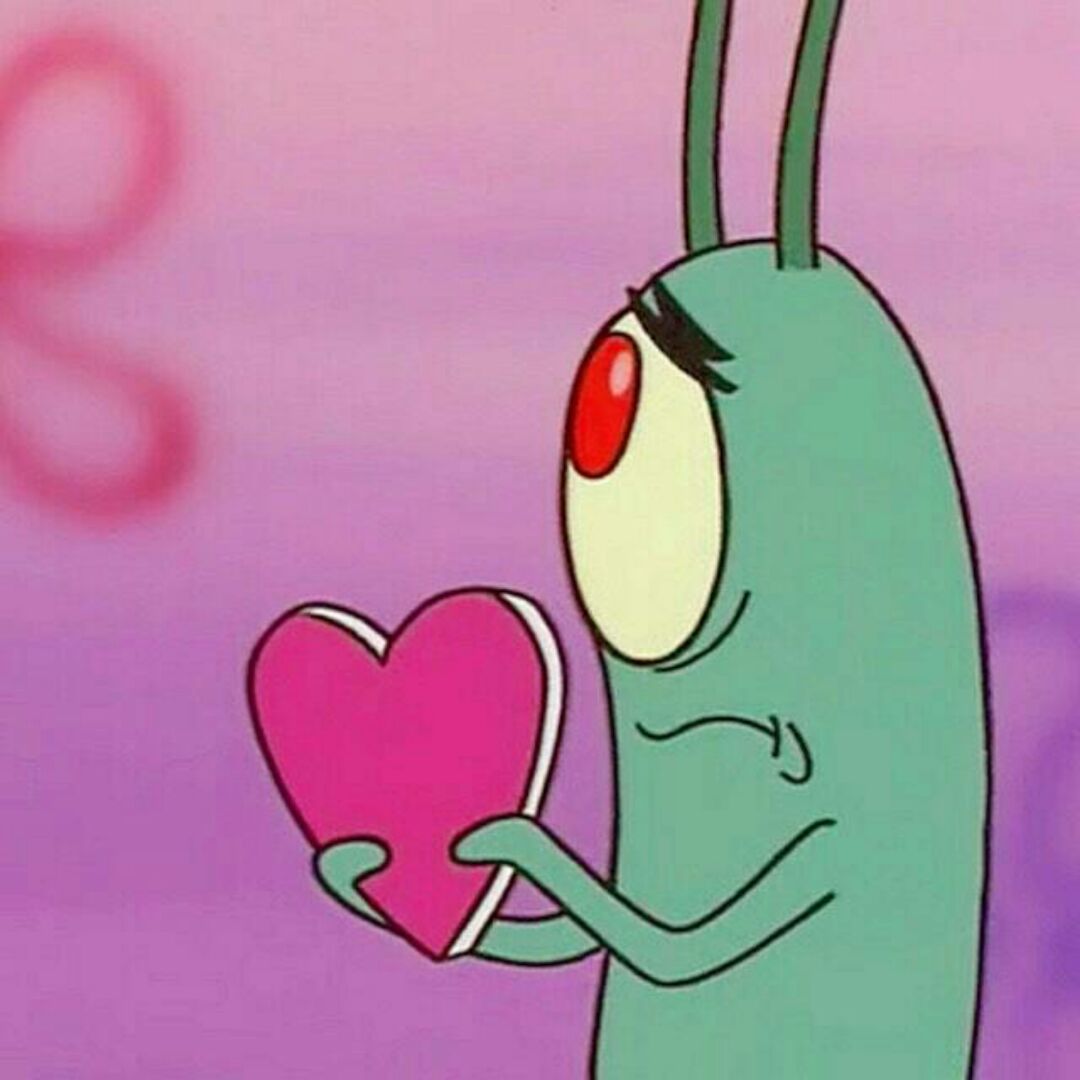 想要拥有好睡眠