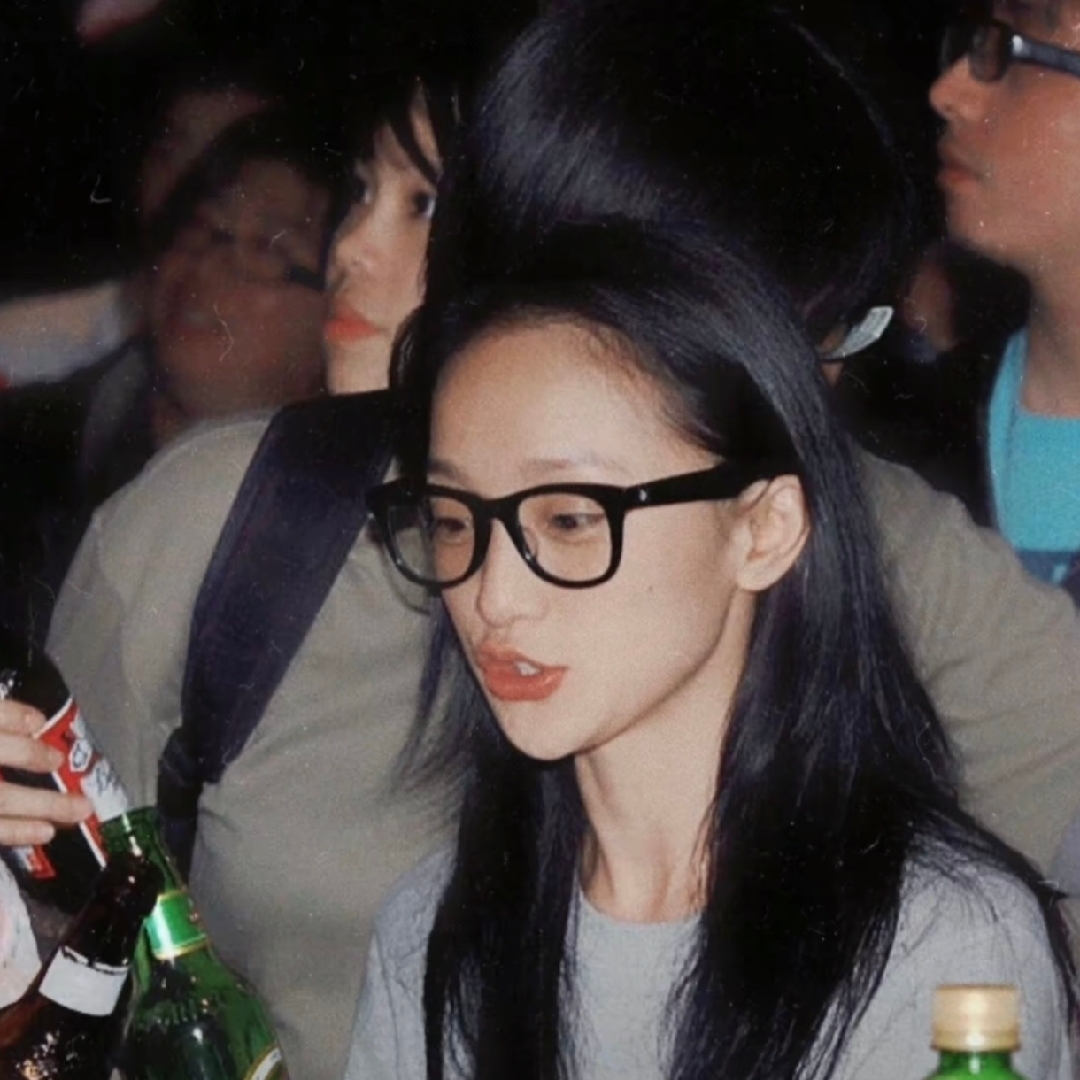 热心市民王女士