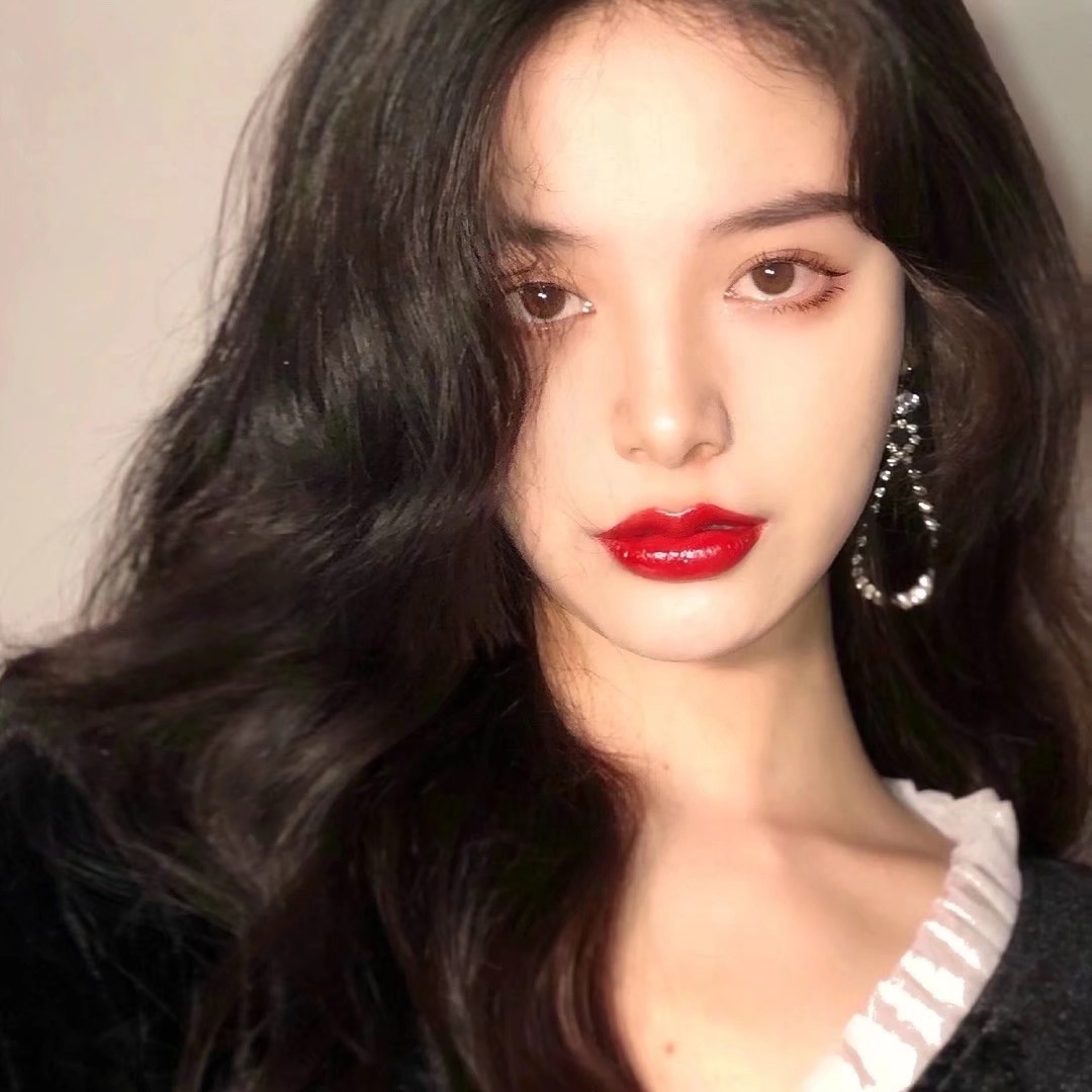 非著名八倍镜DW