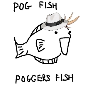 麻烦请不要已读不回