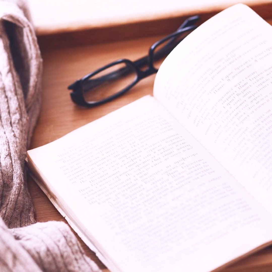 爱吃无烟烧烤的学霸31