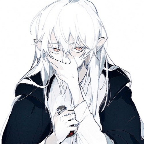 爽脆的鹦鹉唱歌