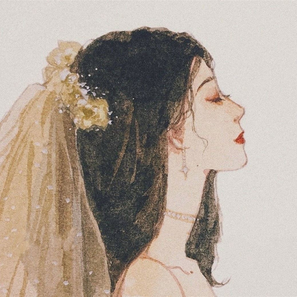 爱吃东北乱炖的吃货