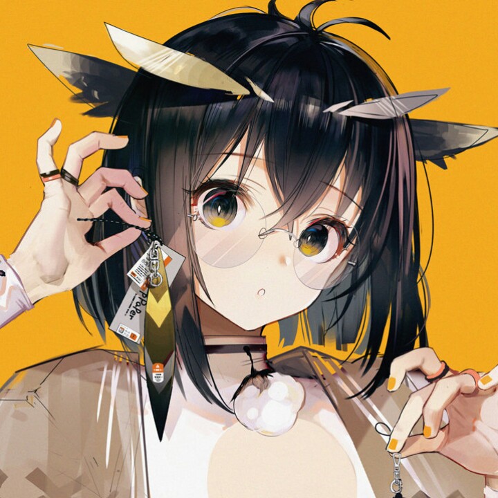 没钱怎么能剁手呢