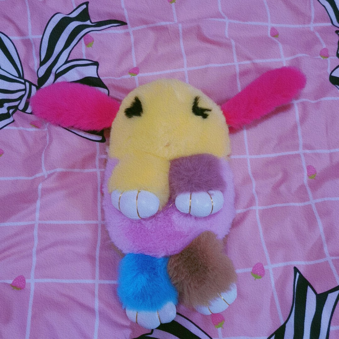 死在江南烟雨妕