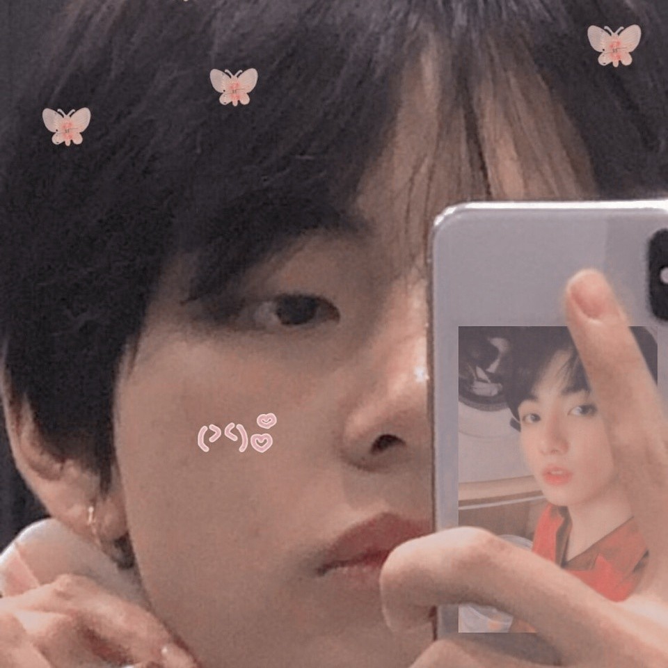 拦路雨偏似雪花