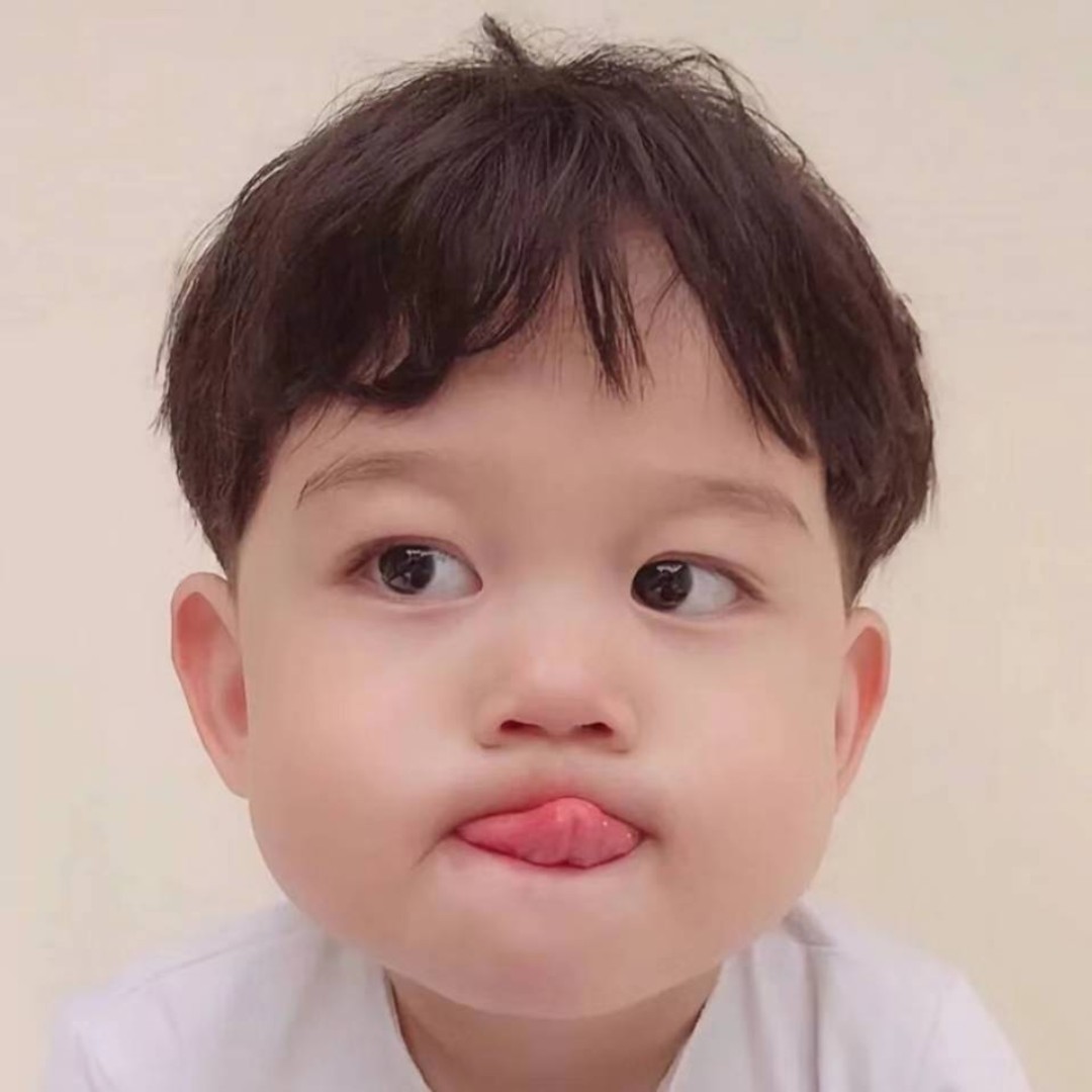 无法显示名称(^^)