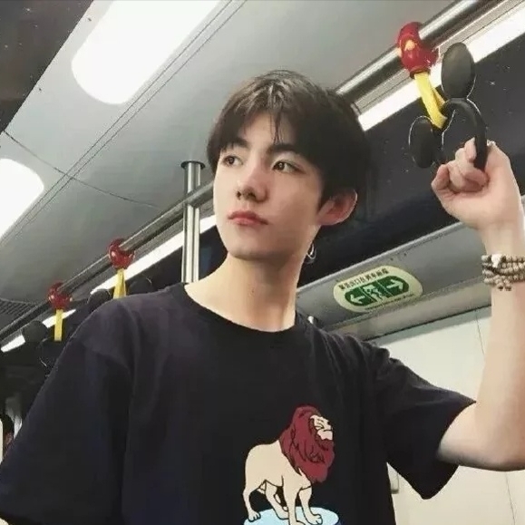 刘顺宁数学不强