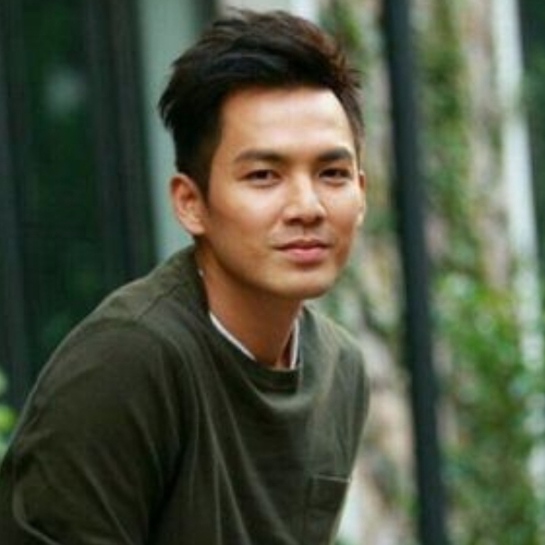 浅紫色的中东海枣