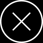 有钱没病不用上班