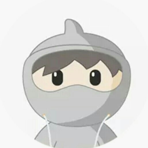 爱吃鱼烧豆腐的金鱼