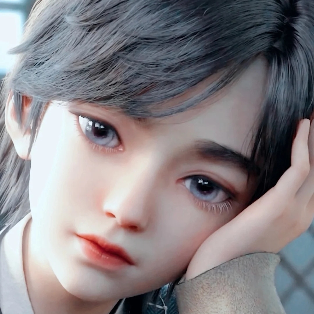 偷星女孩123么么哒