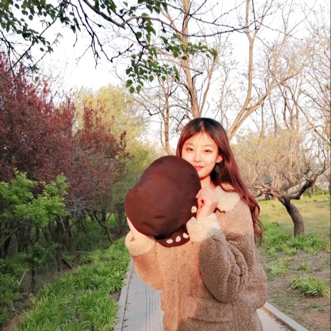 二号选手要奋斗