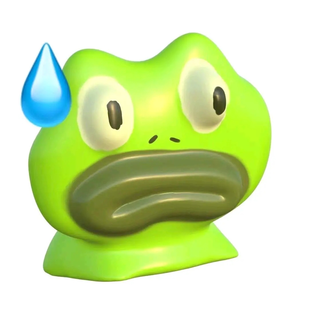 爱吃粉丝贝壳的白鸽32