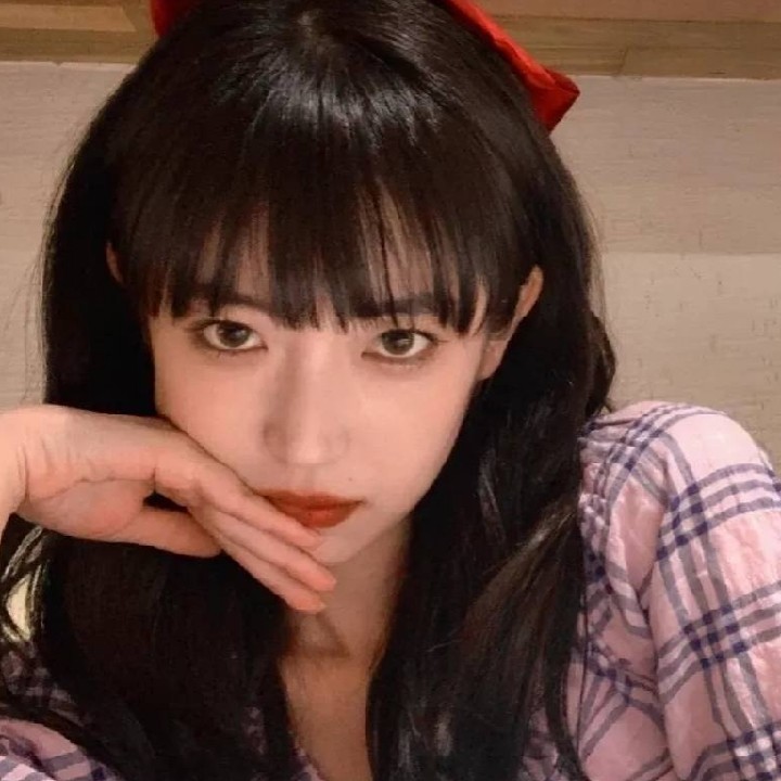 无敌美少女迪加