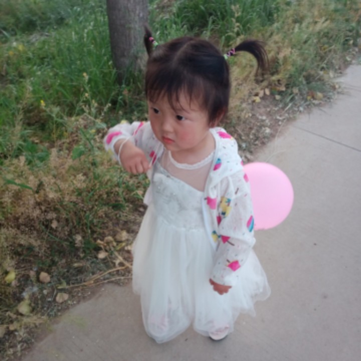 爱吃天津云吞的熊猫人:)