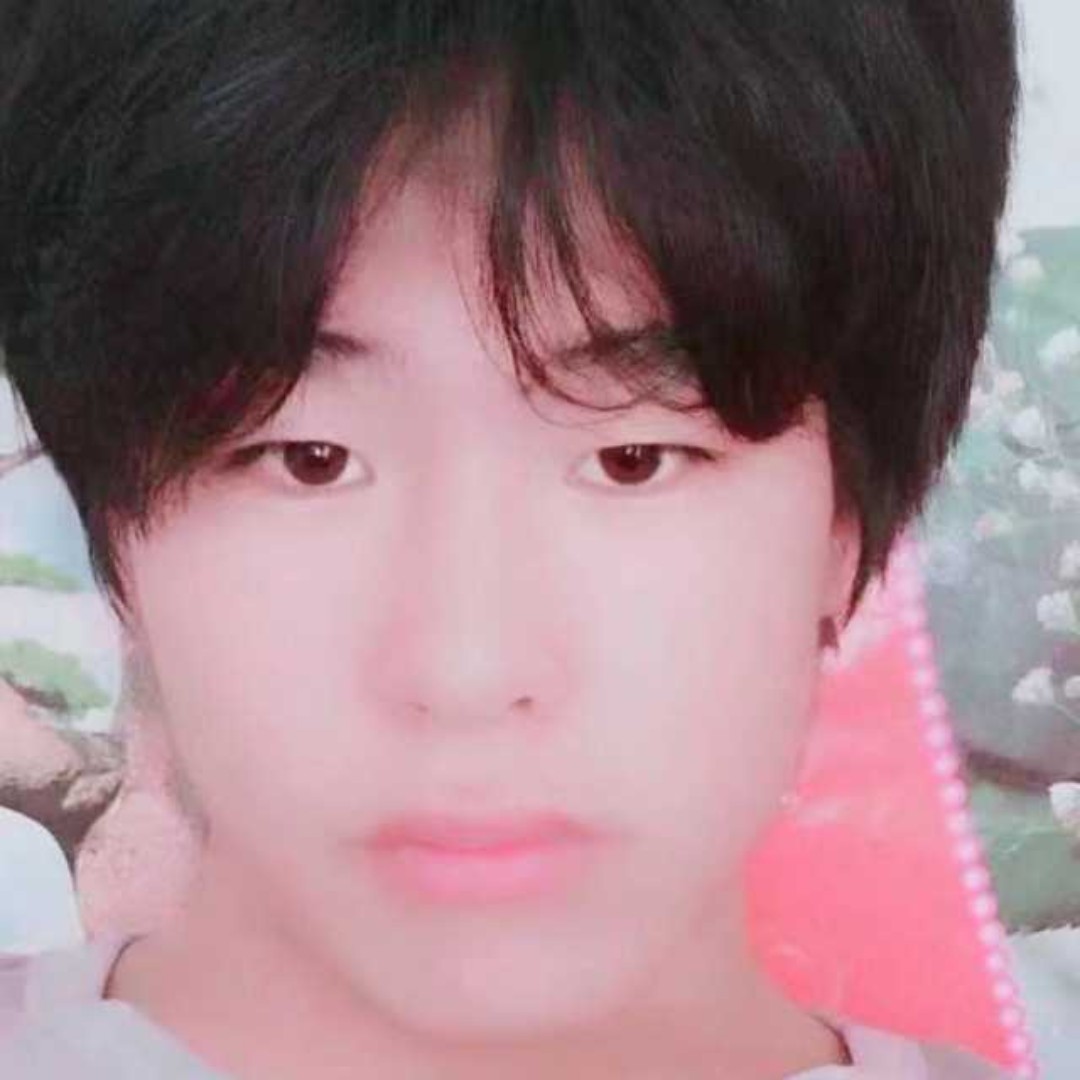 钱广广QwQ有理想最有爱